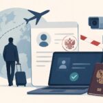 Автоматическое лишение налогового резидентства: что на самом деле происходит